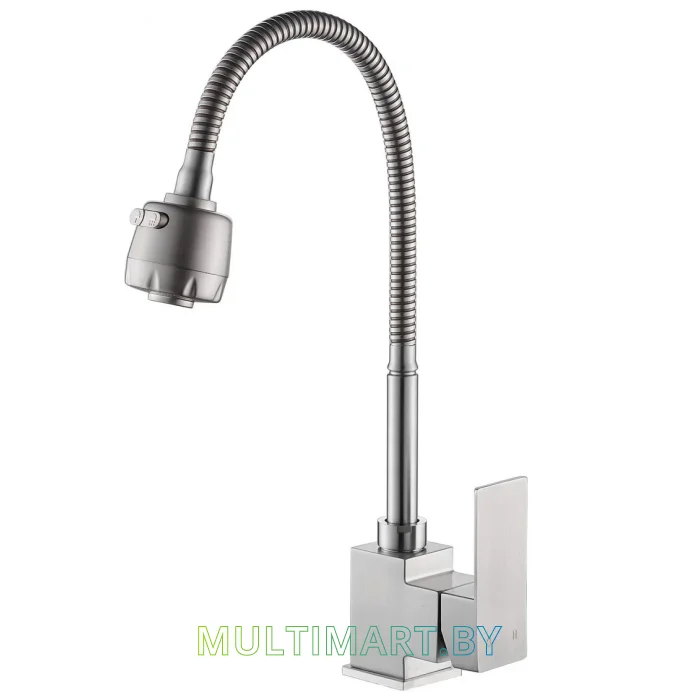 Смеситель Ekko E42803